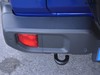 Jeep Wrangler unlimited 2.0 turbo sahara 4wd auto