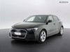 Audi A1 sportback 30 1.0 tfsi 116cv business s tronic