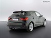 Audi A1 sportback 30 1.0 tfsi 116cv business s tronic