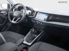 Audi A1 sportback 30 1.0 tfsi 116cv business s tronic