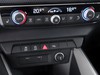 Audi A1 sportback 30 1.0 tfsi 116cv business s tronic