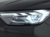 Audi A1 sportback 30 1.0 tfsi 116cv business s tronic