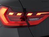 Audi A1 sportback 30 1.0 tfsi 116cv business s tronic