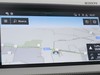 Audi A1 sportback 30 1.0 tfsi 116cv business s tronic
