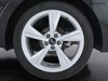 Audi A1 sportback 30 1.0 tfsi 116cv business s tronic