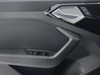 Audi A1 sportback 30 1.0 tfsi 116cv business s tronic