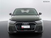 Audi A1 sportback 30 1.0 tfsi 116cv business s tronic