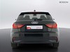 Audi A1 sportback 30 1.0 tfsi 116cv business s tronic