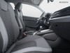 Audi A1 sportback 30 1.0 tfsi 116cv business s tronic