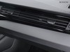 Audi A1 sportback 30 1.0 tfsi 116cv business s tronic