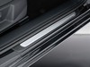 Audi A1 sportback 30 1.0 tfsi 116cv business s tronic