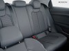 Audi A1 sportback 30 1.0 tfsi 116cv business s tronic
