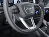 Audi A1 sportback 30 1.0 tfsi 116cv business s tronic