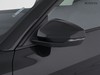 Audi A1 sportback 30 1.0 tfsi 116cv business s tronic