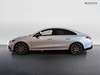 Mercedes CLA 180 advanced plus auto