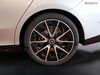 Mercedes CLA 180 advanced plus auto
