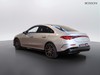 Mercedes CLA 180 advanced plus auto