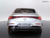 Mercedes CLA 180 advanced plus auto