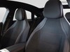 Mercedes CLA 180 advanced plus auto