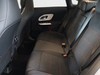 Mercedes CLA 180 advanced plus auto