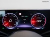 Mercedes CLA 180 advanced plus auto