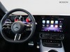 Mercedes CLA 180 advanced plus auto
