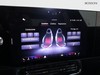 Mercedes CLA 180 advanced plus auto