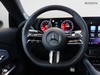 Mercedes CLA 180 advanced plus auto
