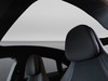 Mercedes CLA 180 advanced plus auto