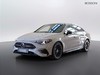 Mercedes CLA 200 advanced plus auto