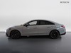 Mercedes CLA 200 advanced plus auto