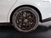 Mercedes CLA 200 advanced plus auto