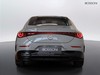 Mercedes CLA 200 advanced plus auto