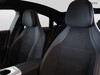 Mercedes CLA 200 advanced plus auto