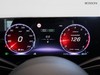 Mercedes CLA 200 advanced plus auto