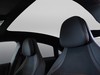 Mercedes CLA 200 advanced plus auto