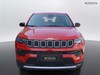 Jeep Compass 1.5 turbo t4 mhev 130cv altitude 2wd