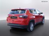 Jeep Compass 1.5 turbo t4 mhev 130cv altitude 2wd