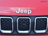 Jeep Compass 1.5 turbo t4 mhev 130cv altitude 2wd