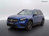 Mercedes GLB 200 d amg line premium 4matic 8g-dct