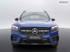 Mercedes GLB 200 d amg line premium 4matic 8g-dct