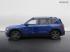 Mercedes GLB 200 d amg line premium 4matic 8g-dct