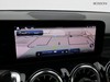 Mercedes GLB 200 d amg line premium 4matic 8g-dct
