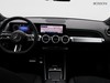 Mercedes GLB 200 d amg line premium 4matic 8g-dct