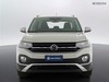 Volkswagen T-Cross 1.0 tsi 95cv style