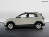 Volkswagen T-Cross 1.0 tsi 95cv style