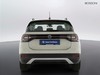 Volkswagen T-Cross 1.0 tsi 95cv style