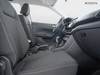 Volkswagen T-Cross 1.0 tsi 95cv style