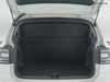 Volkswagen T-Cross 1.0 tsi 95cv style