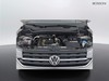 Volkswagen T-Cross 1.0 tsi 95cv style